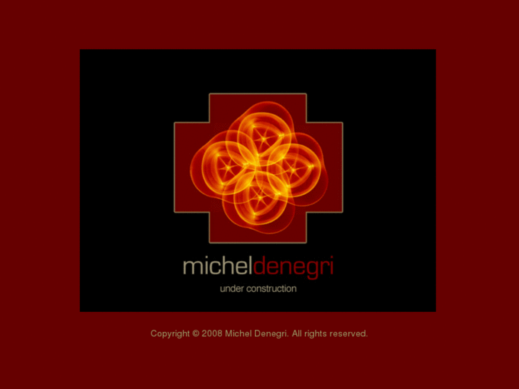 www.micheldenegri.com