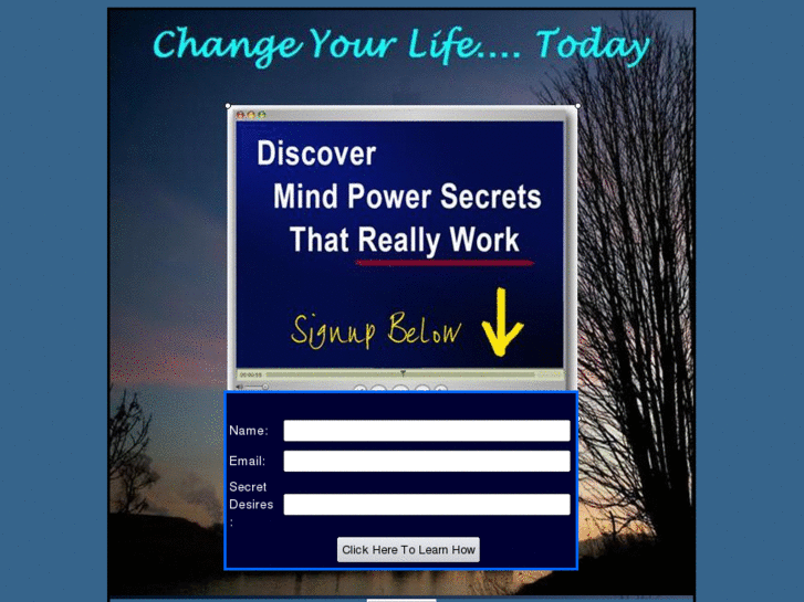 www.mindpowerskills.info