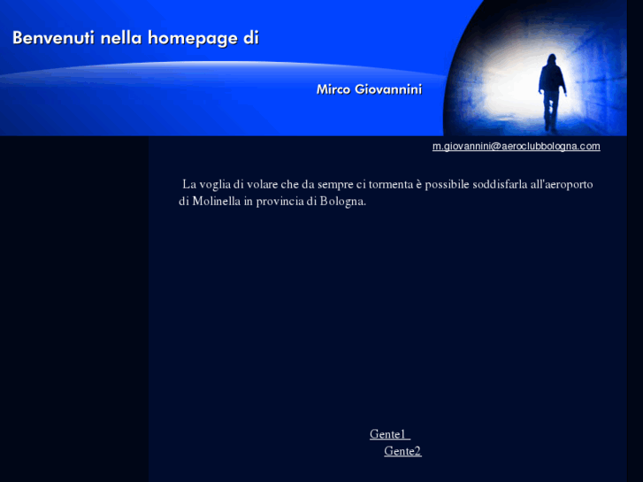 www.mircogiovannini.net