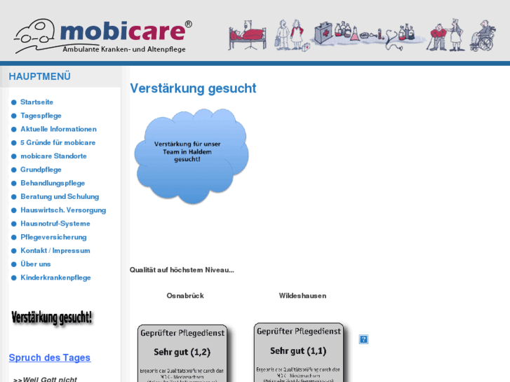 www.mobicare.de