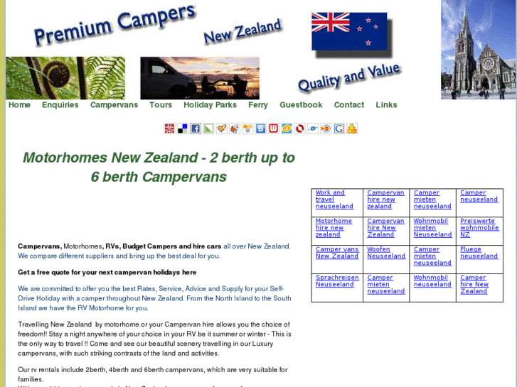 www.motorhomes-new-zealand.com.au