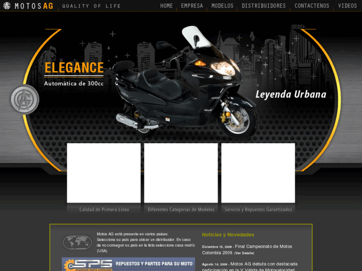 www.motosag.com