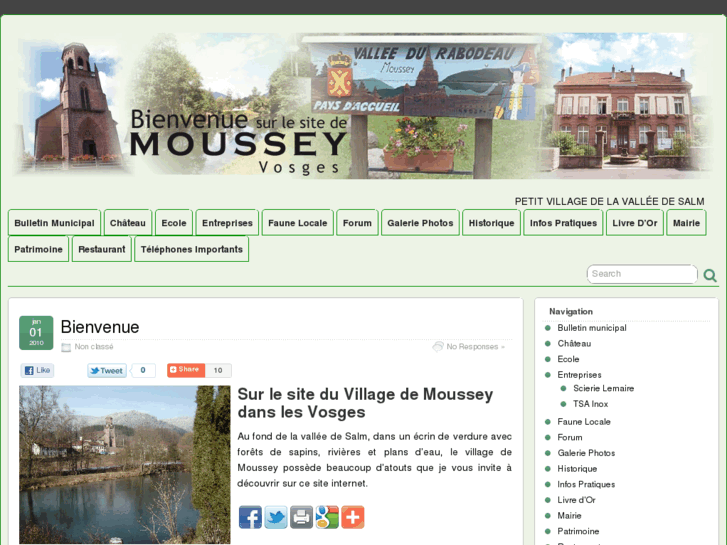 www.moussey.net