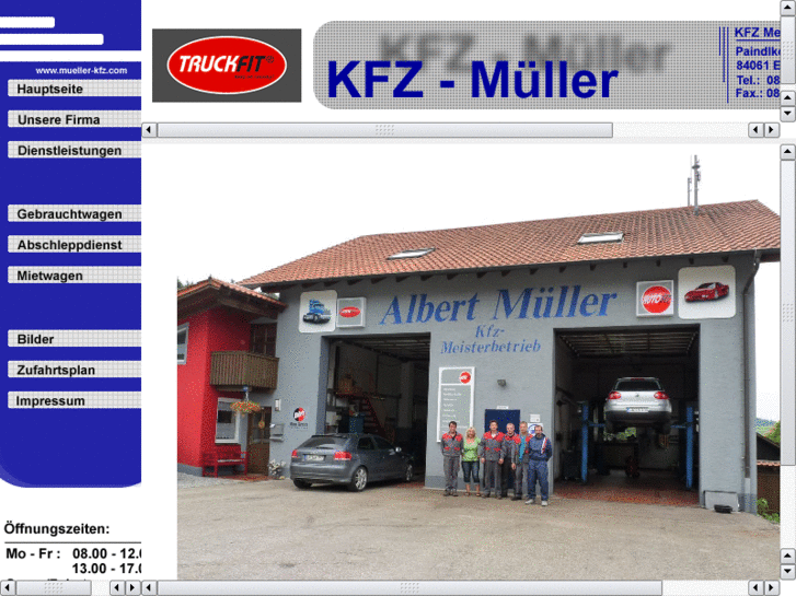 www.mueller-kfz.com