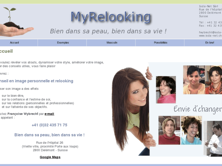www.myrelooking.com