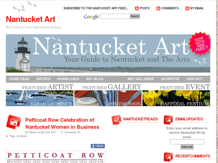 www.nantucket-art.com