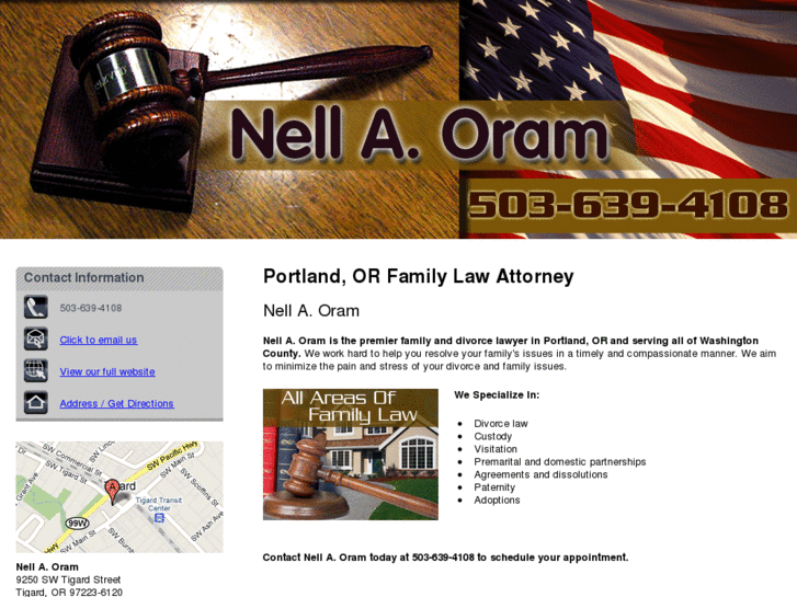 www.nelloramlaw.com