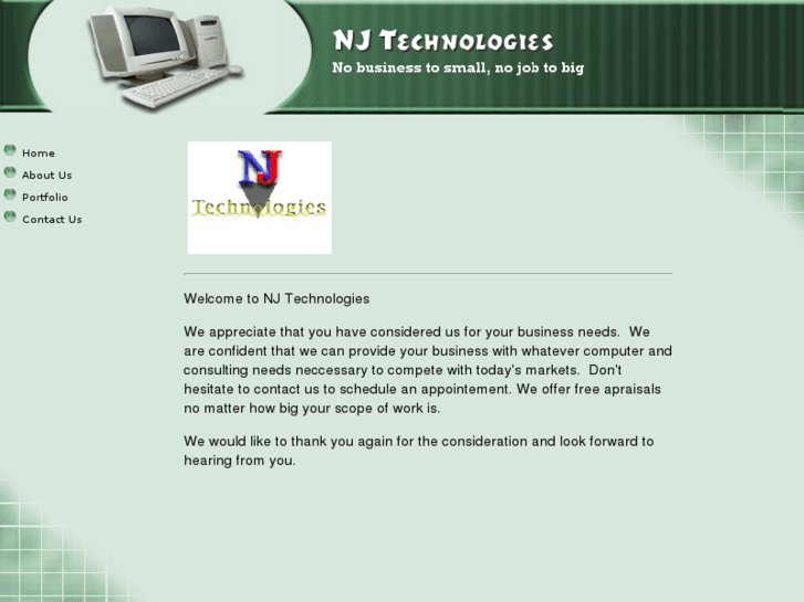 www.njtechnologies.com