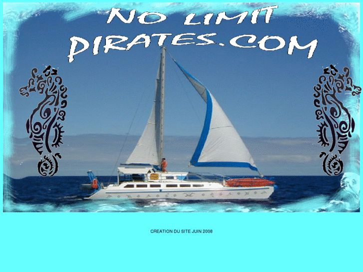 www.nolimitpirates.com