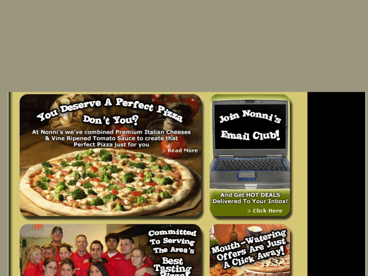 www.nonnispizza.com