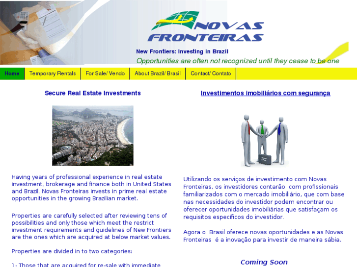 www.novasfronteiras.com