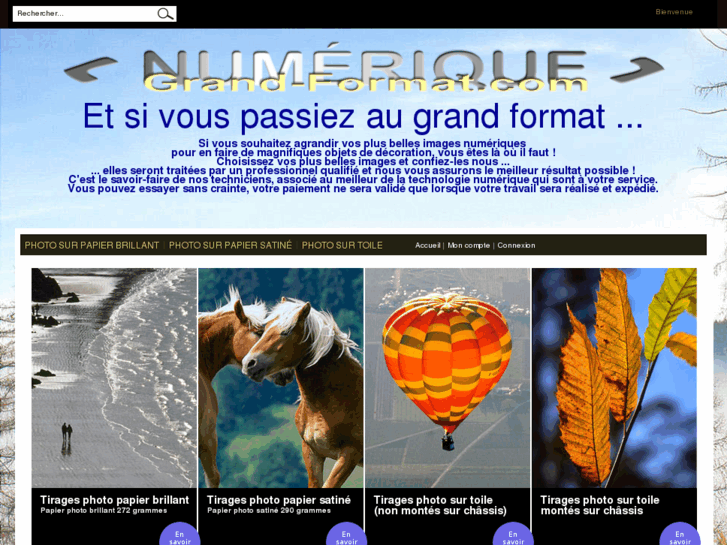 www.numerique-grand-format.com