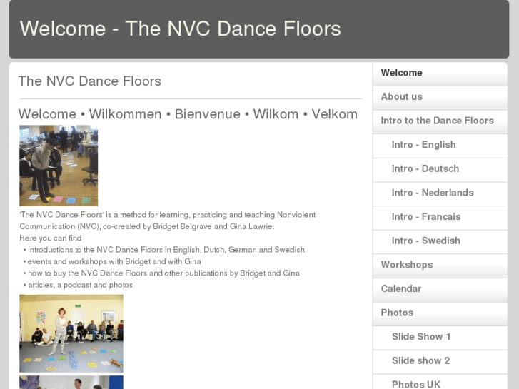 www.nvcdancefloors.com