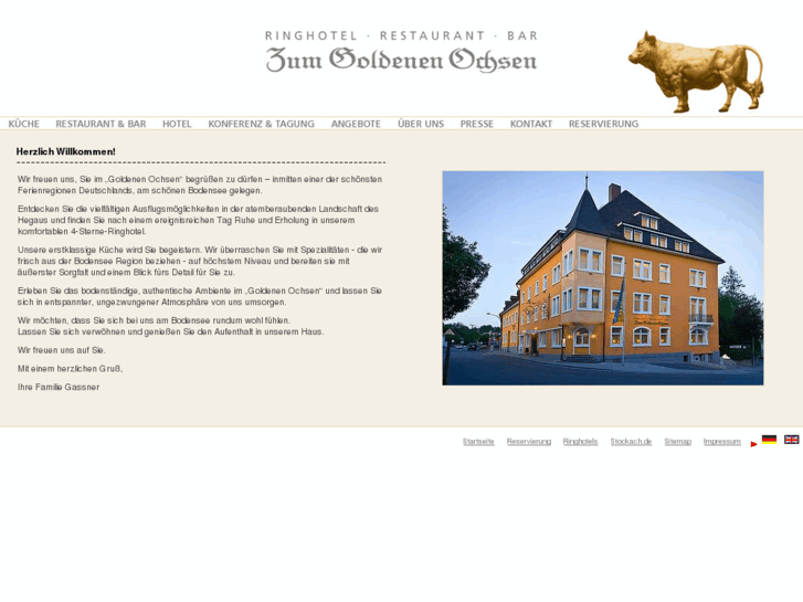 www.ochsen.de