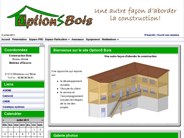 www.options-bois.com