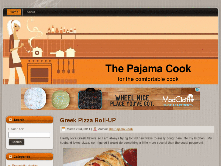 www.pajamacook.com