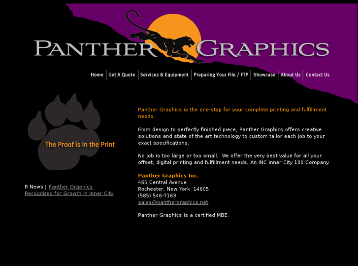www.panthergraphics.net