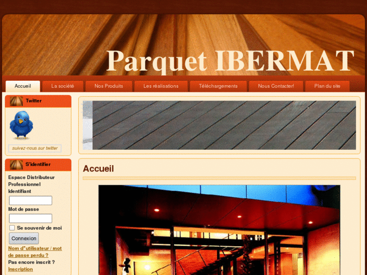 www.parquetibermat.com