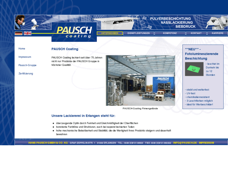www.pausch-coating.de