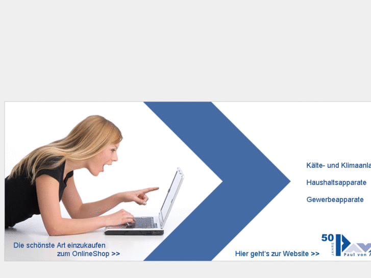 www.pava.ch