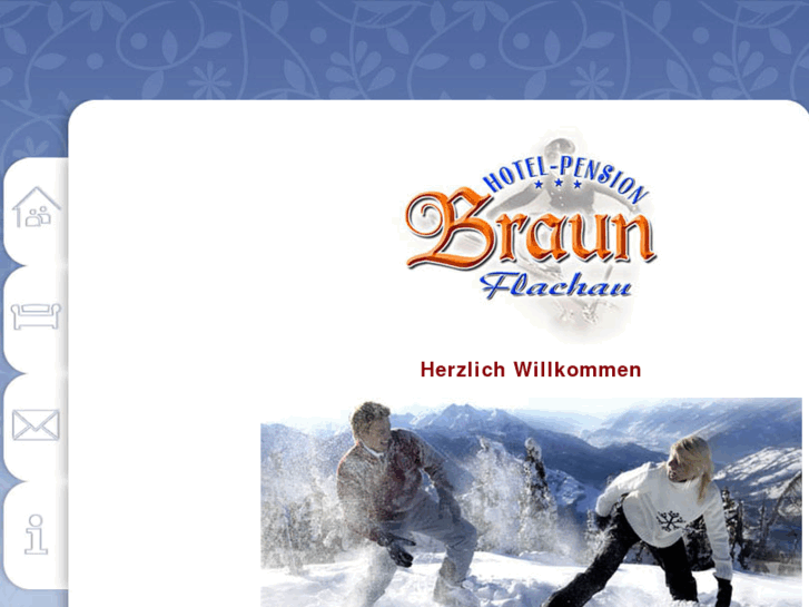 www.pension-braun.com