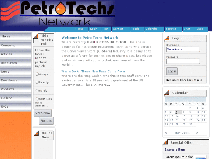 www.petro-techs.net