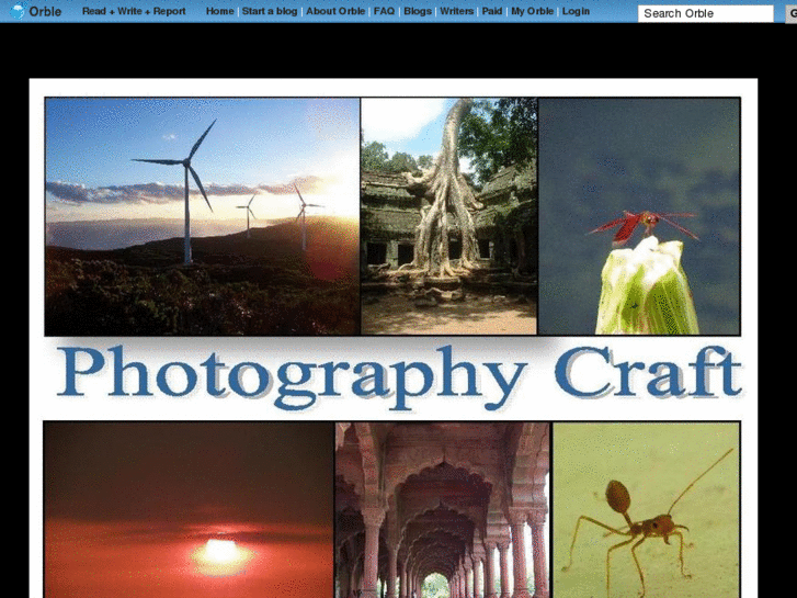 www.photographycraft.com