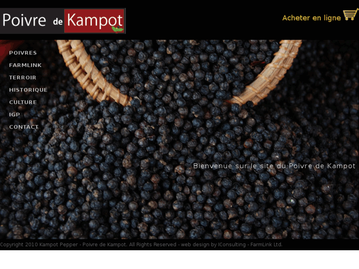 www.poivrekampot.com