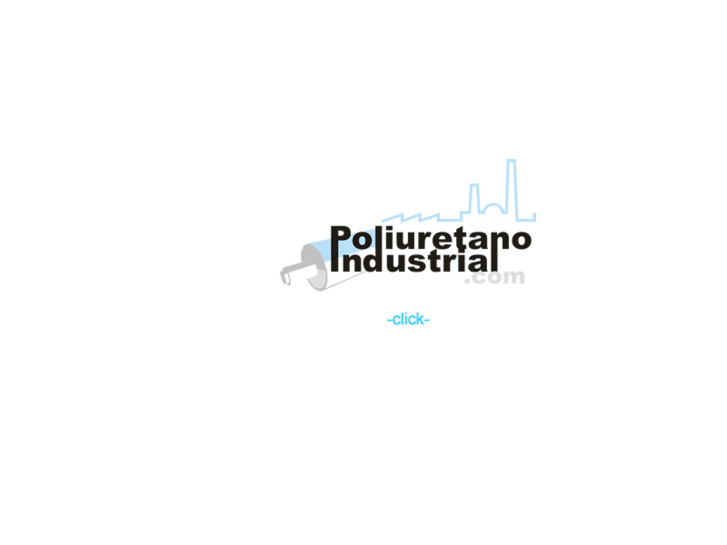 www.poliuretanomonterrey.com