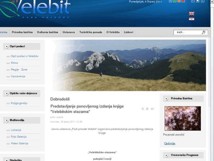 www.pp-velebit.hr