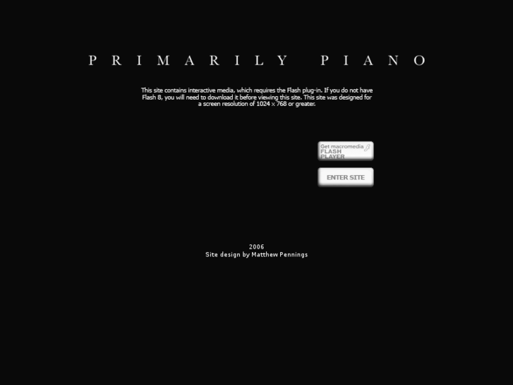 www.primarilypiano.com