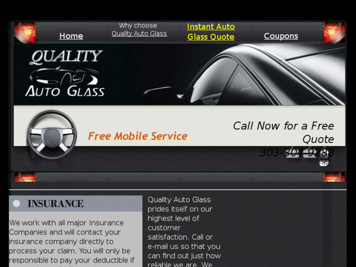 www.qualityautoglassco.com