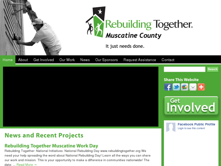 www.rebuildingtogethermuscatine.org