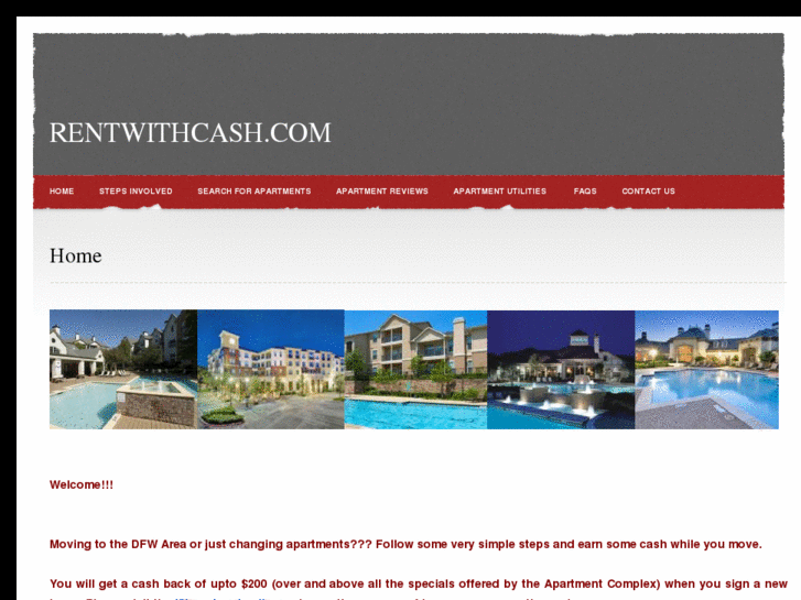 www.rentwithcash.com