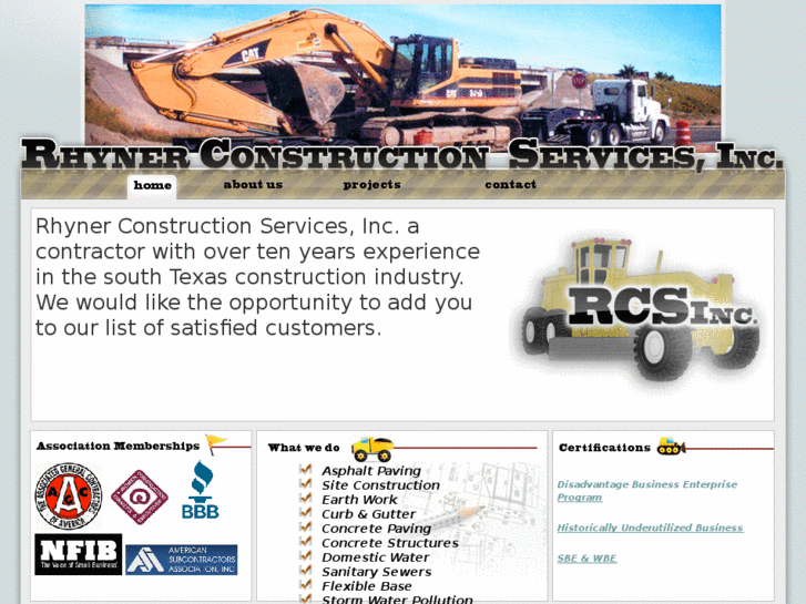 www.rhynerconstruction.com