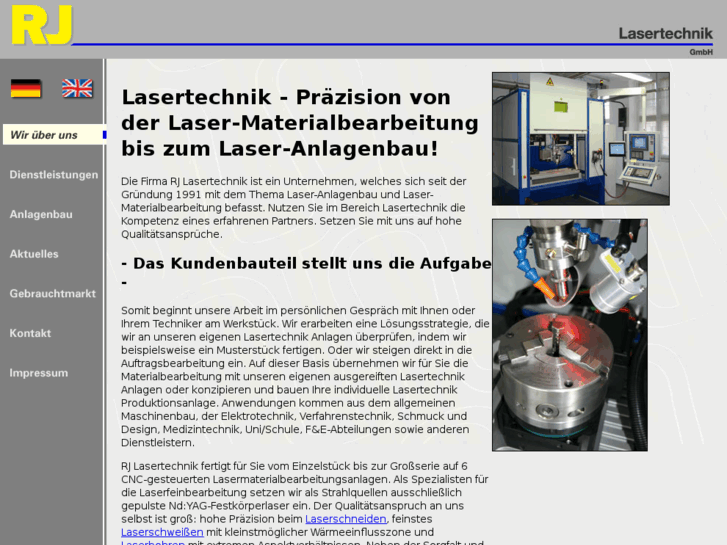 www.rjlaser.com