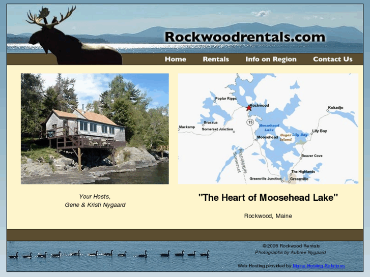 www.rockwoodrentals.com