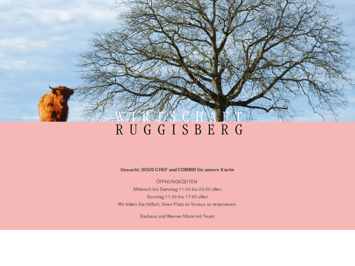 www.ruggisberg.ch