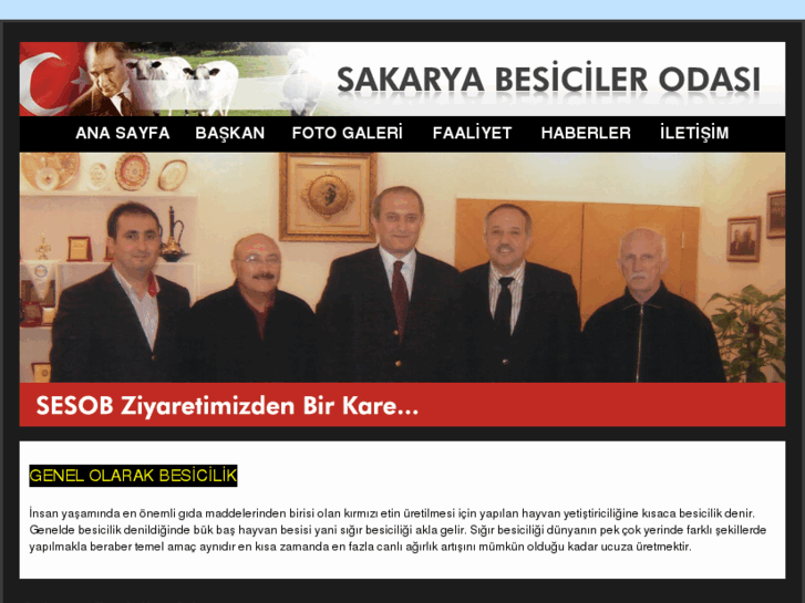 www.sakaryabesicilerodasi.com