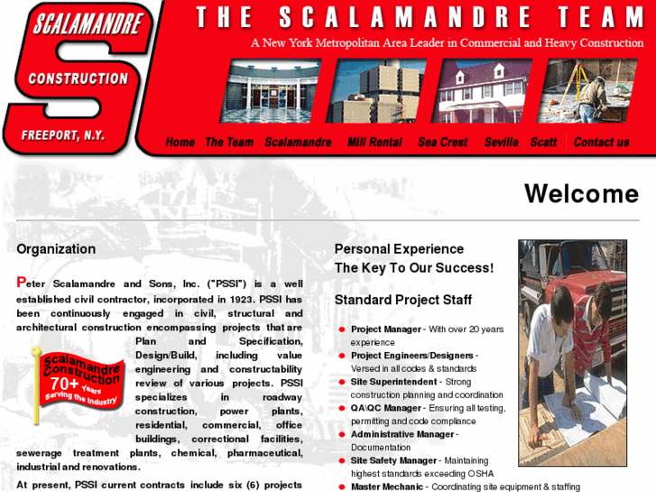 www.scalamandreconstruction.com