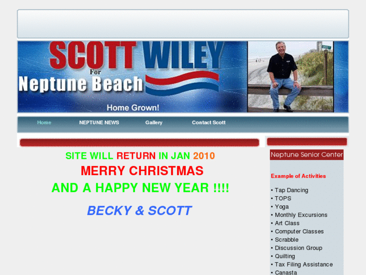 www.scottwiley4neptunebeach.com