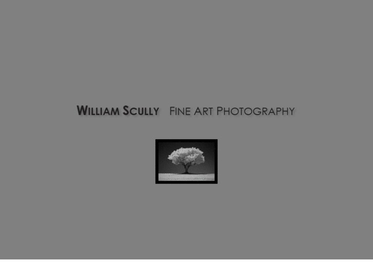 www.scullyphotography.com