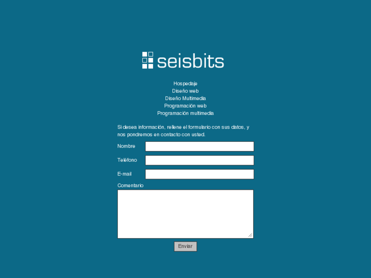 www.seisbits.com