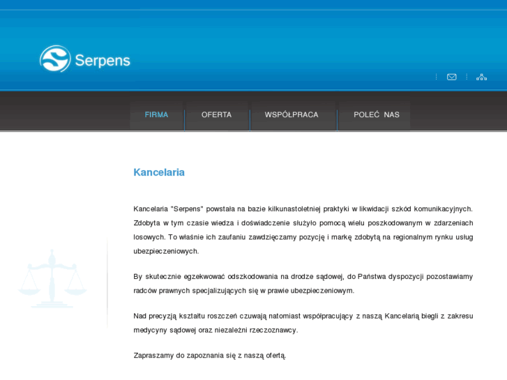 www.serpens.com.pl