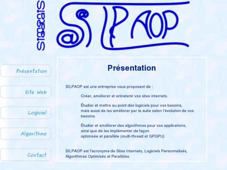 www.silpao.com