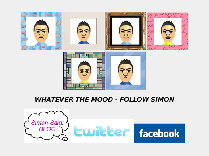 www.simonng.net
