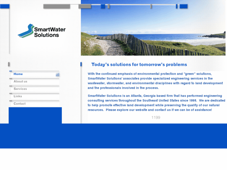 www.smartwatersolutions.net