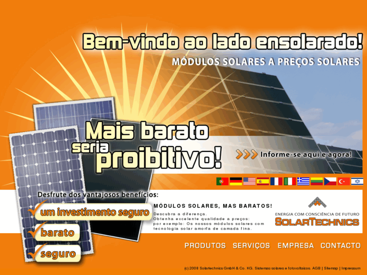 www.solartechnics.pt