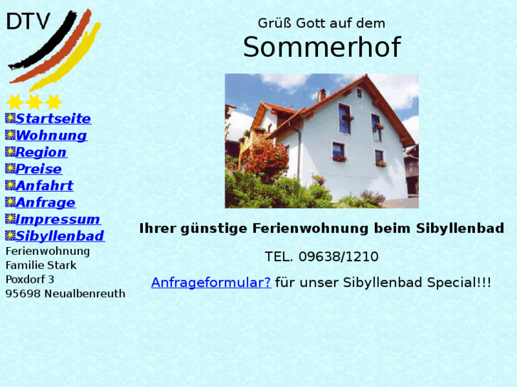 www.sommerhof.com