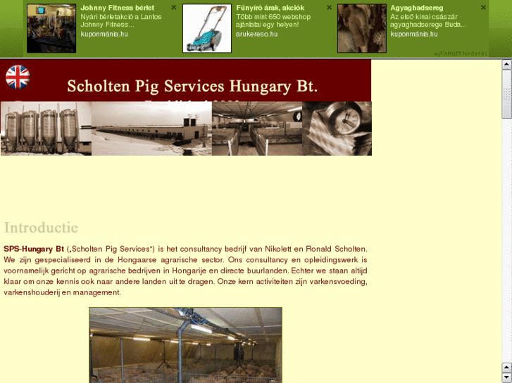 www.sps-hungary.com